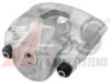 MERCE 1634200083 Brake Caliper
